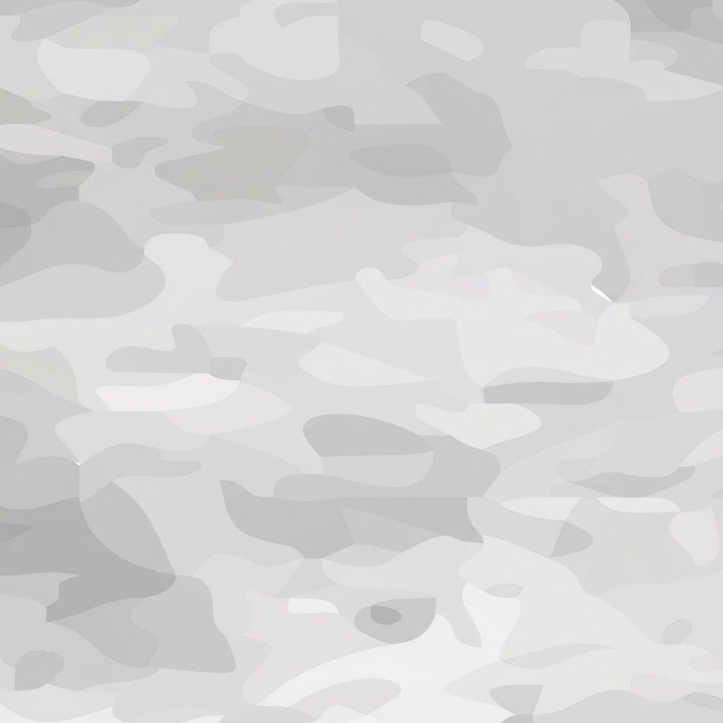 AI Design for remove sign on texture