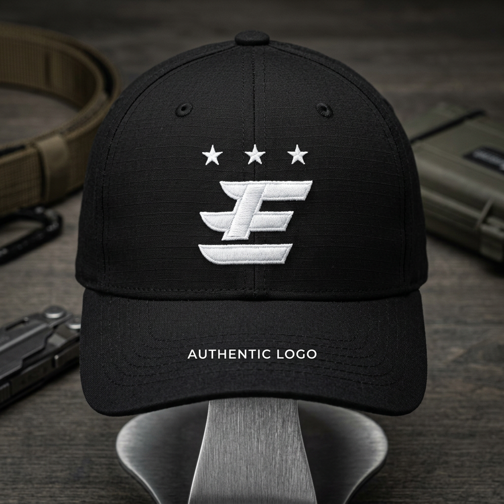 AI Design for THIS LOGO
