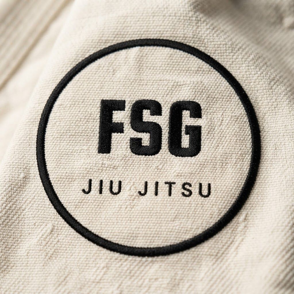 AI Design for this logo