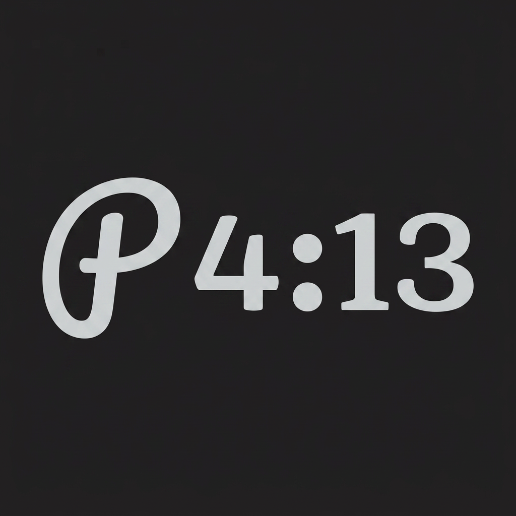 AI Design for i want this logo in vector atyle