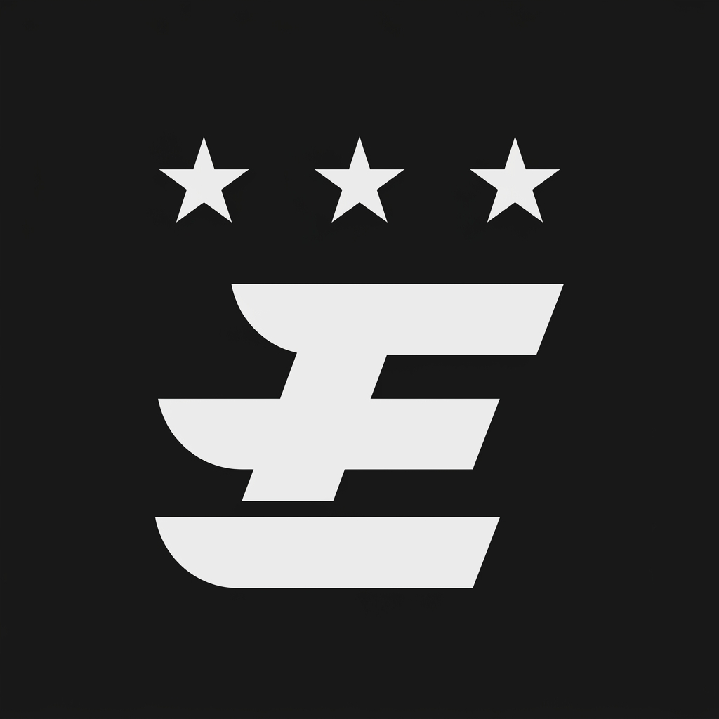 AI Design for THIS LOGO VECTOR STLE