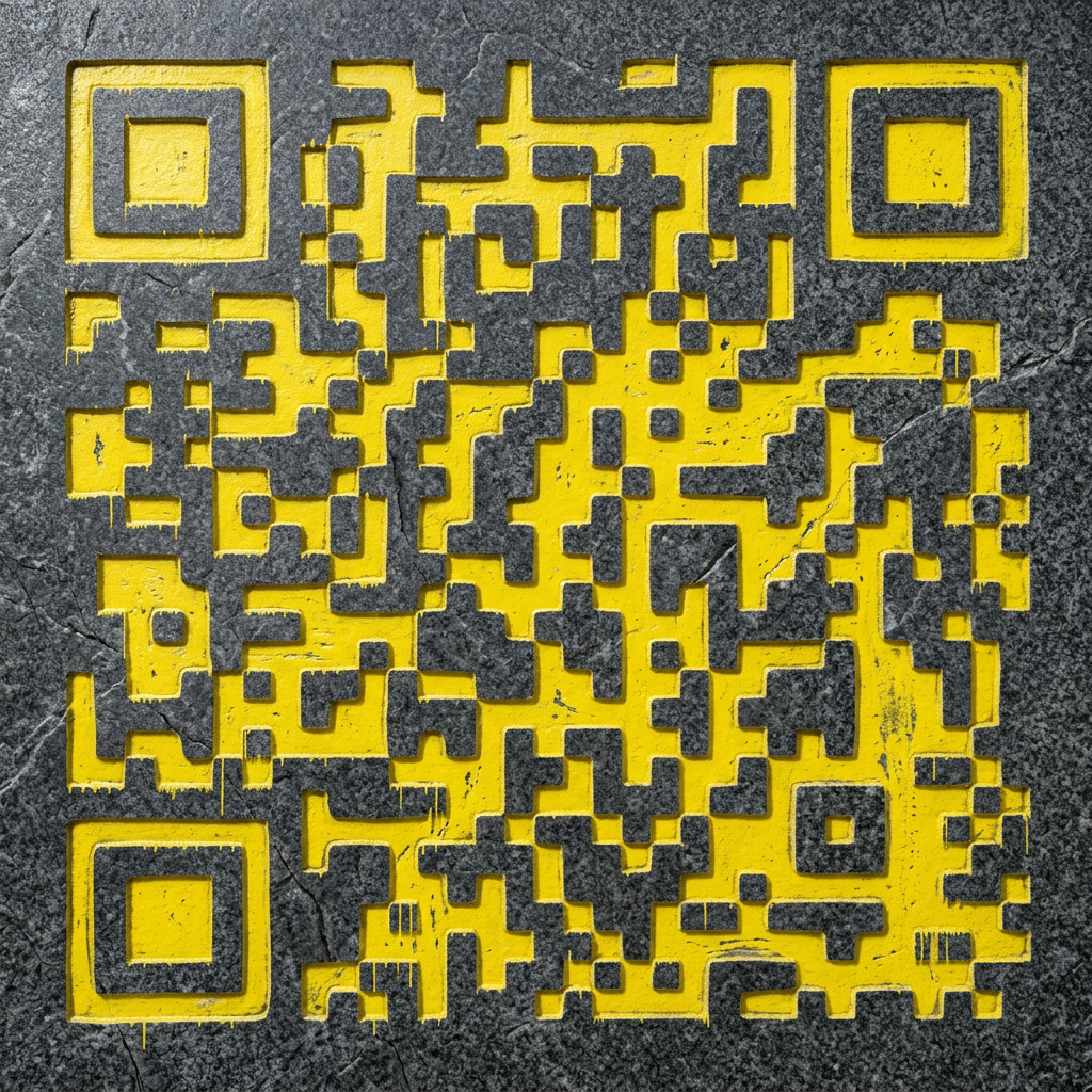 AI Design for this