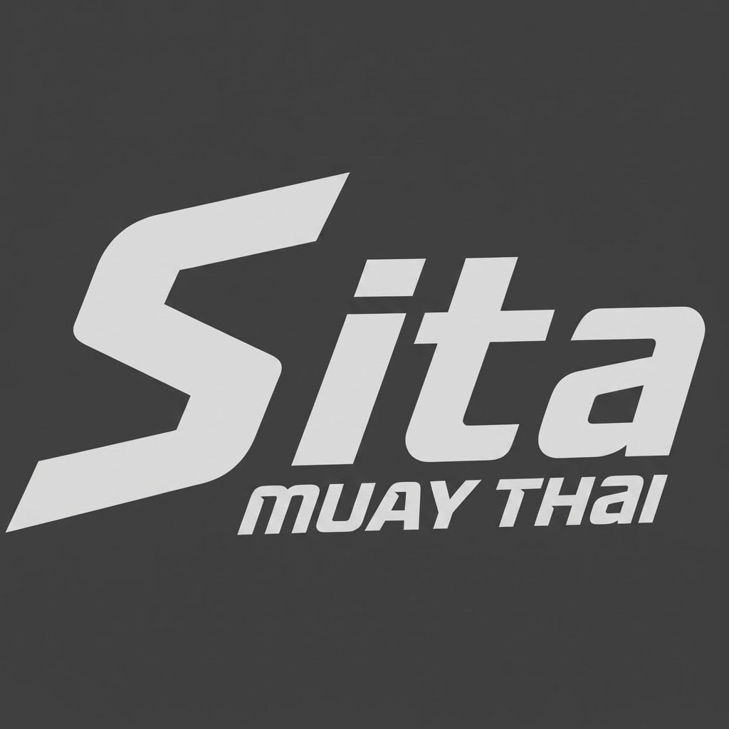 I WANT THIS LOGO IN VECTOR STYLE AND HD