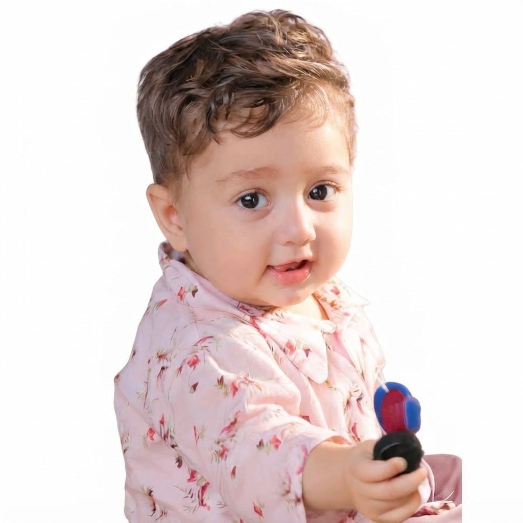 AI Design for REMOVE BACKGROUND