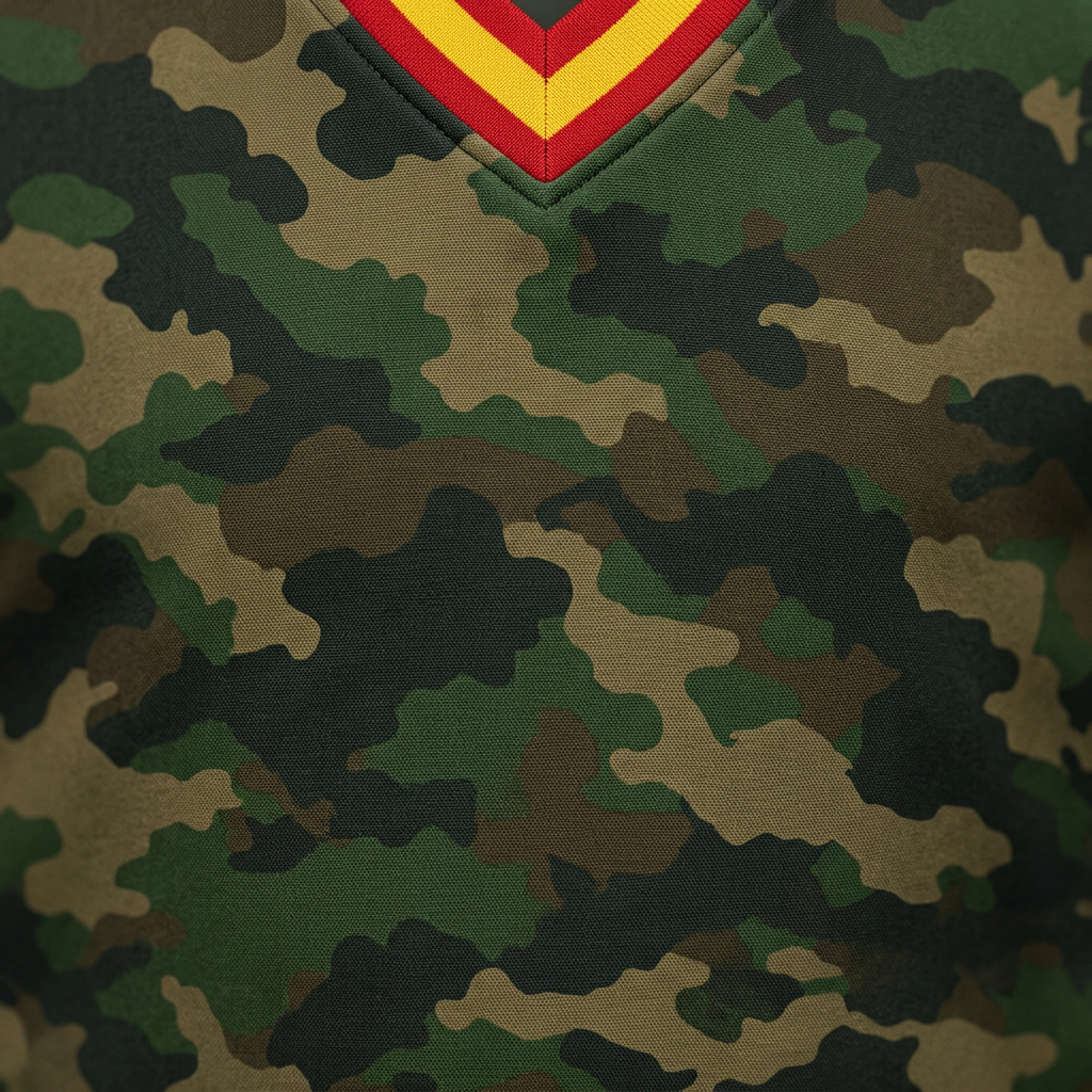 AI Design for this texture