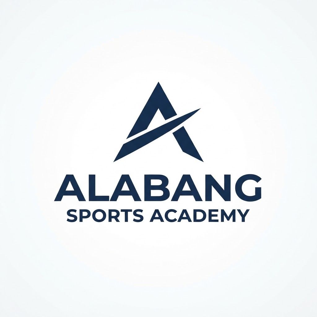 AI Design for i want this logo inb vector style