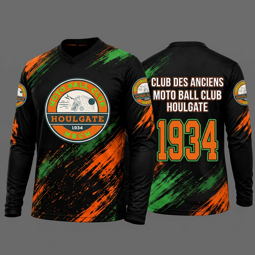 AI Design for this