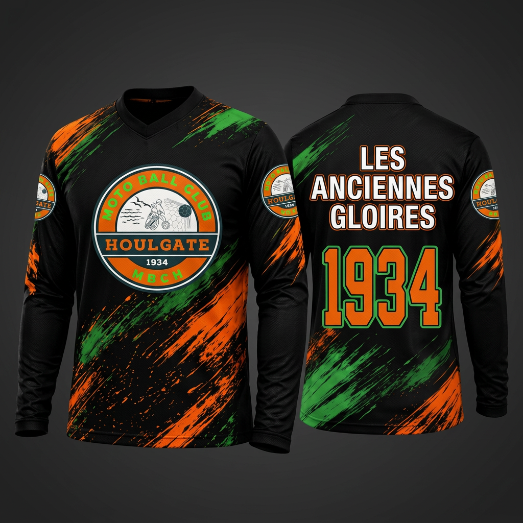 AI Design for this
