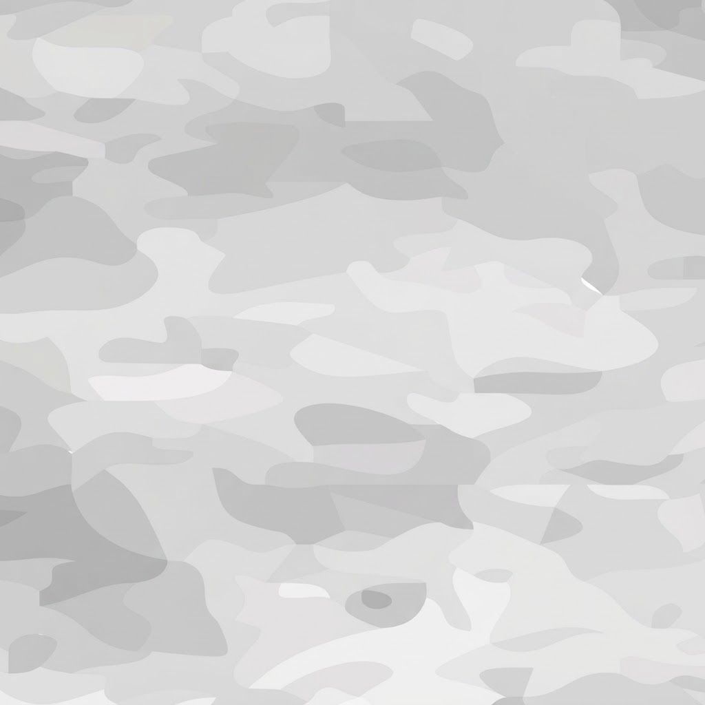 AI Design for remove sign on texture