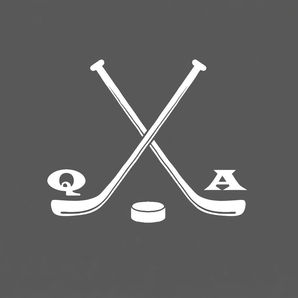 AI Design for vector stylr