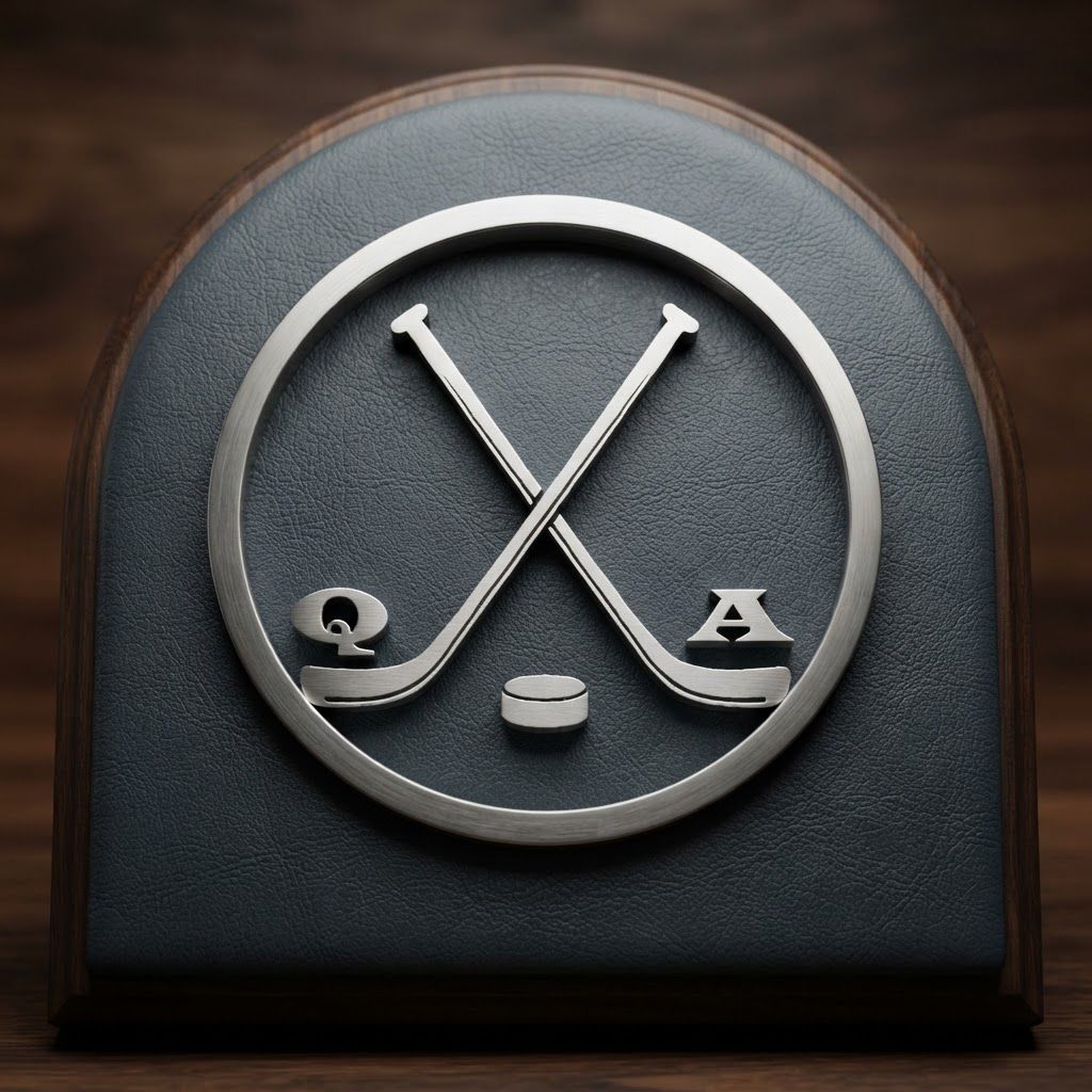 AI Design for this logo