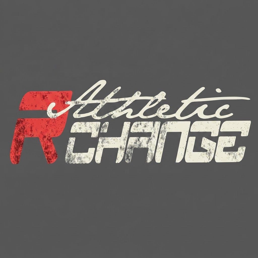 I WANT THIS LOGO IN HD AND CLESR VECTOR STYLE
