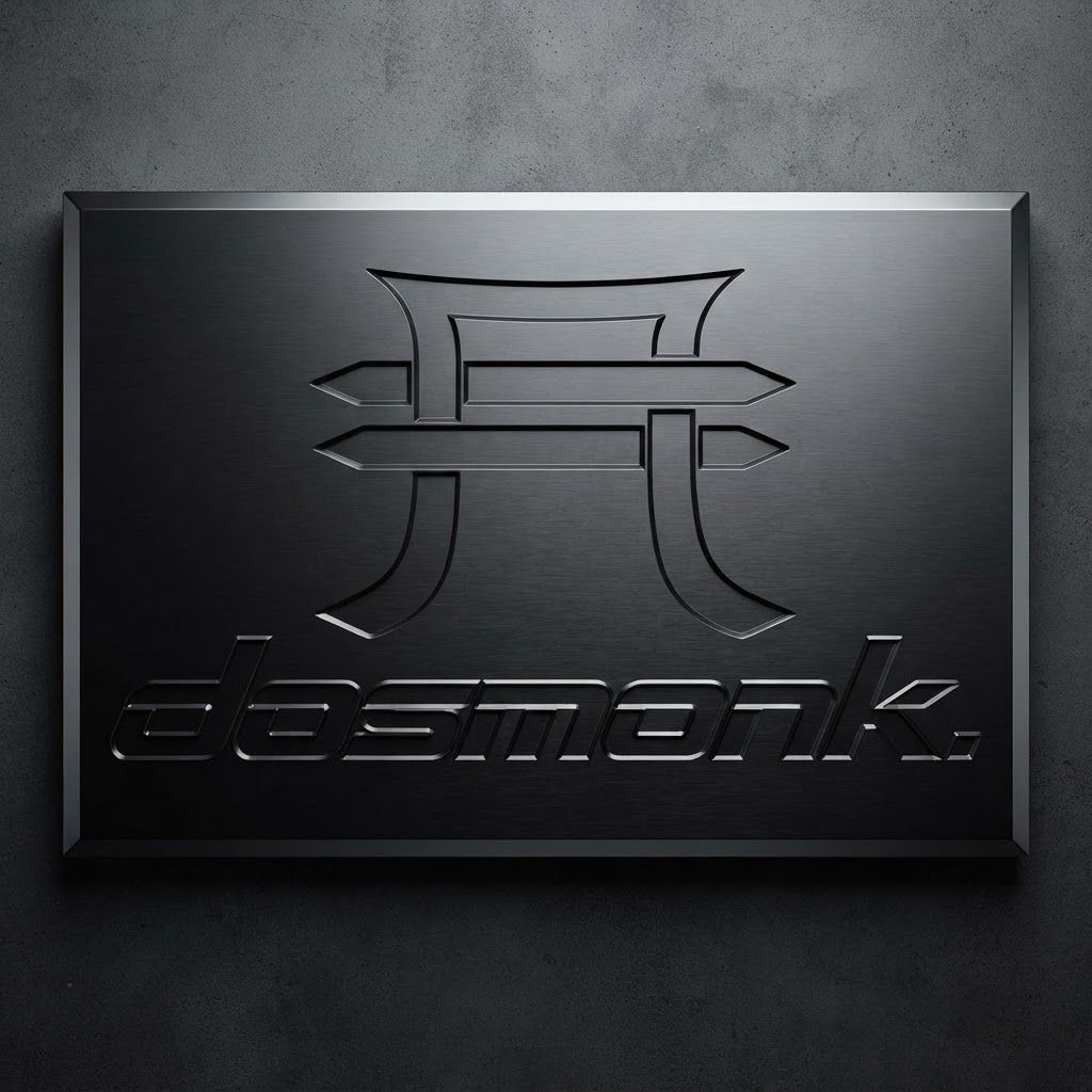 THIS LOGO