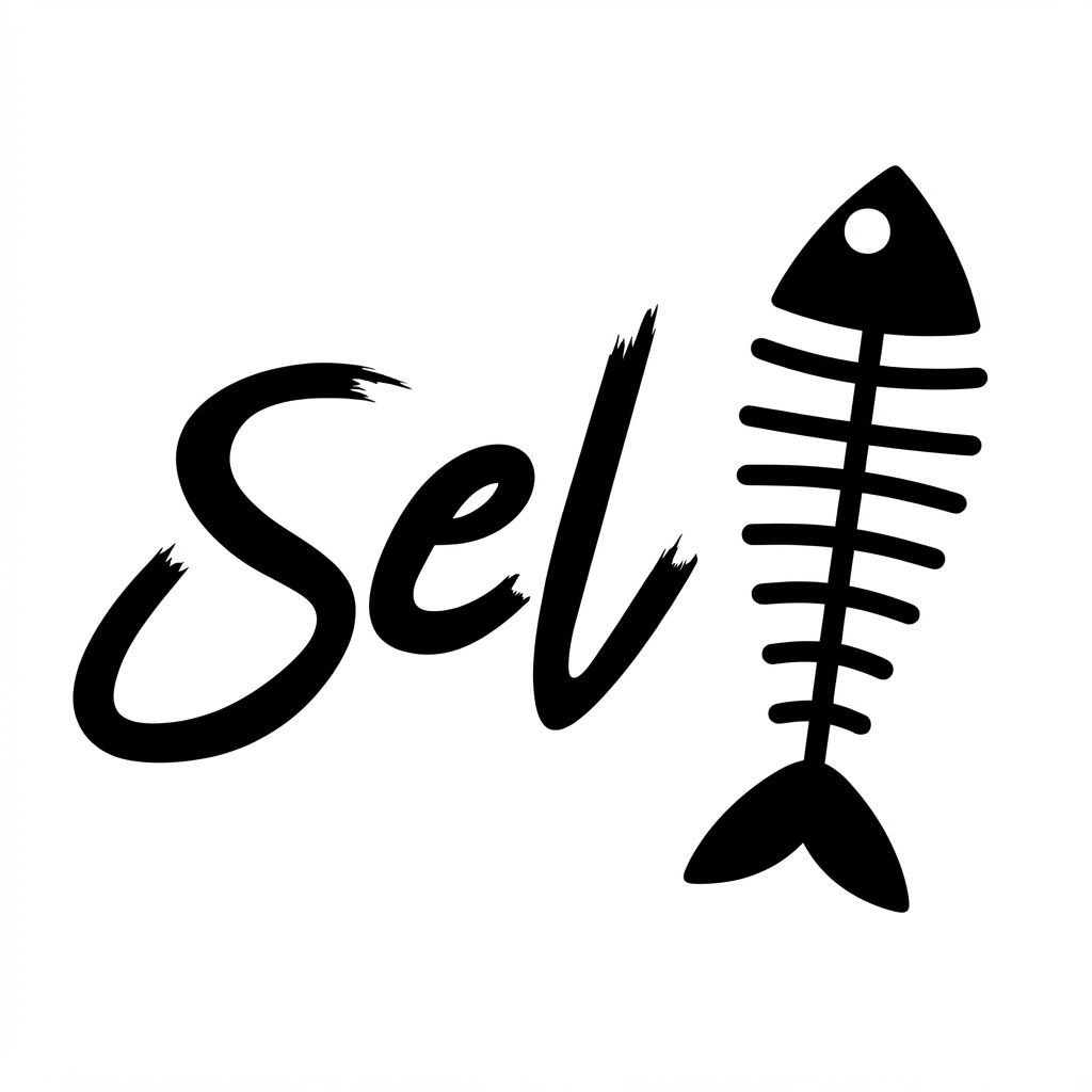 AI Design for this logo vector
