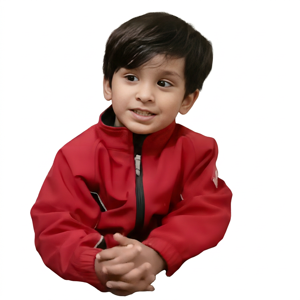 AI Design for remove background