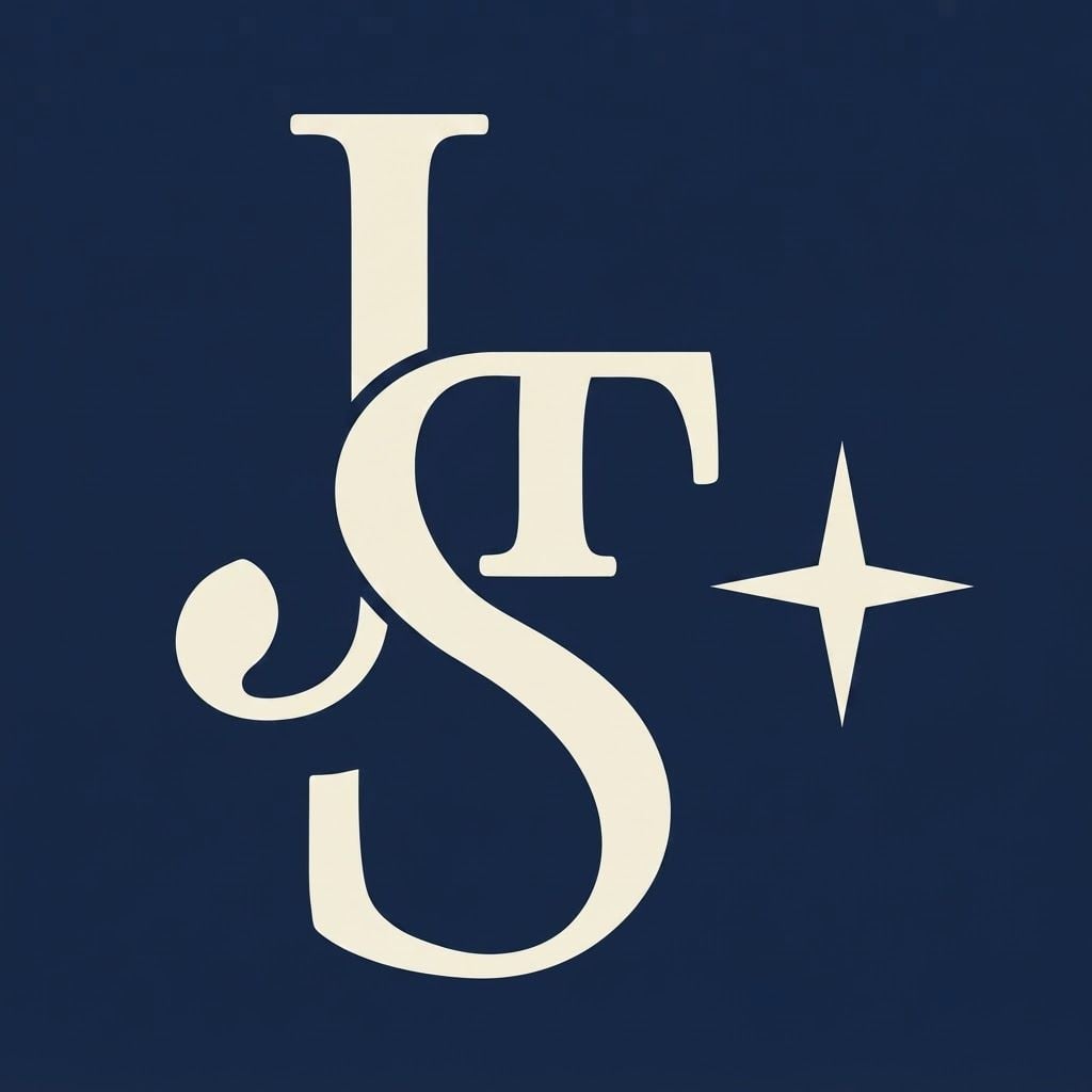 AI Design for i want this logo in vector style