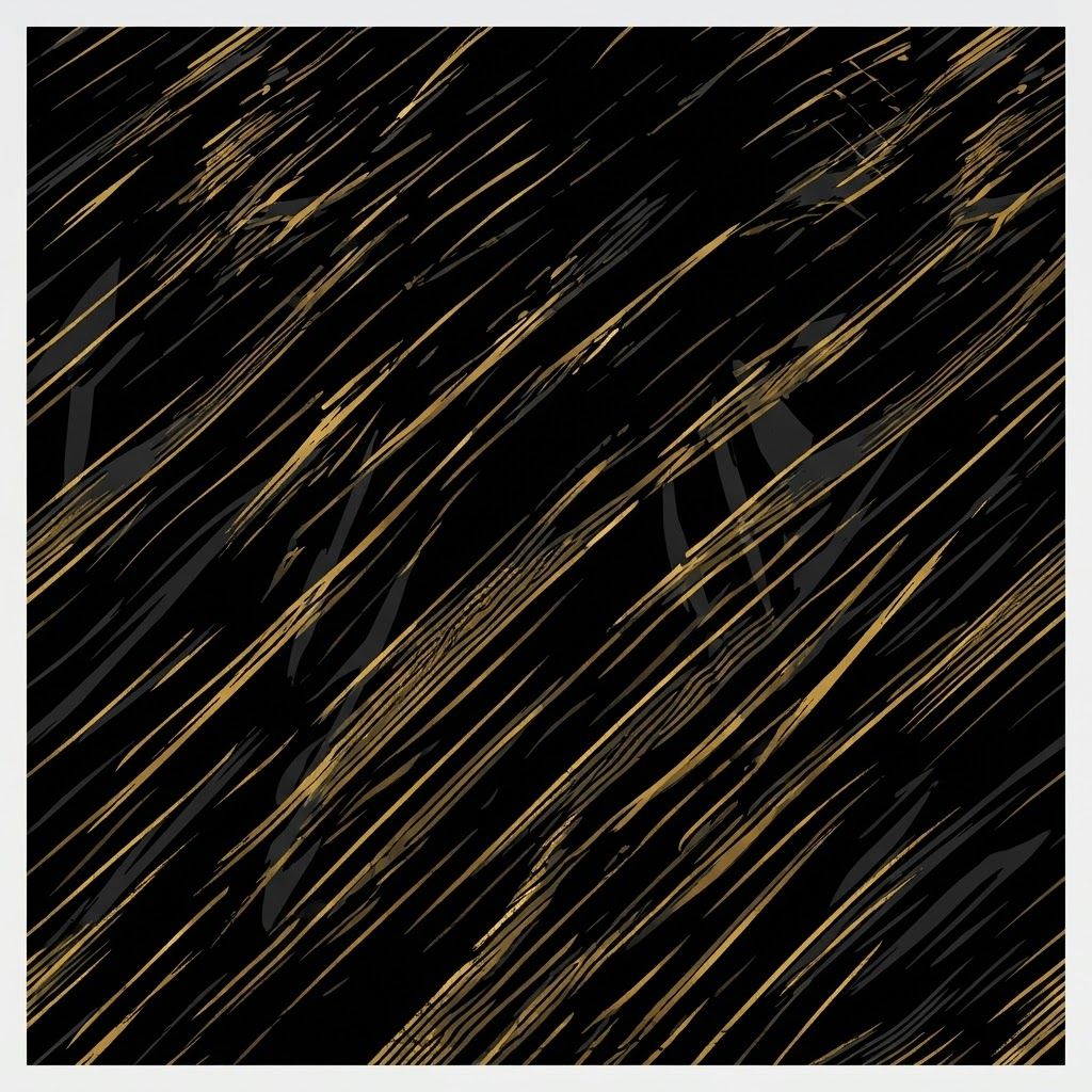 AI Design for I WANT THIS TEXTUR IN VECTOR STYLE WITHOUT LOGO AND SHIRT