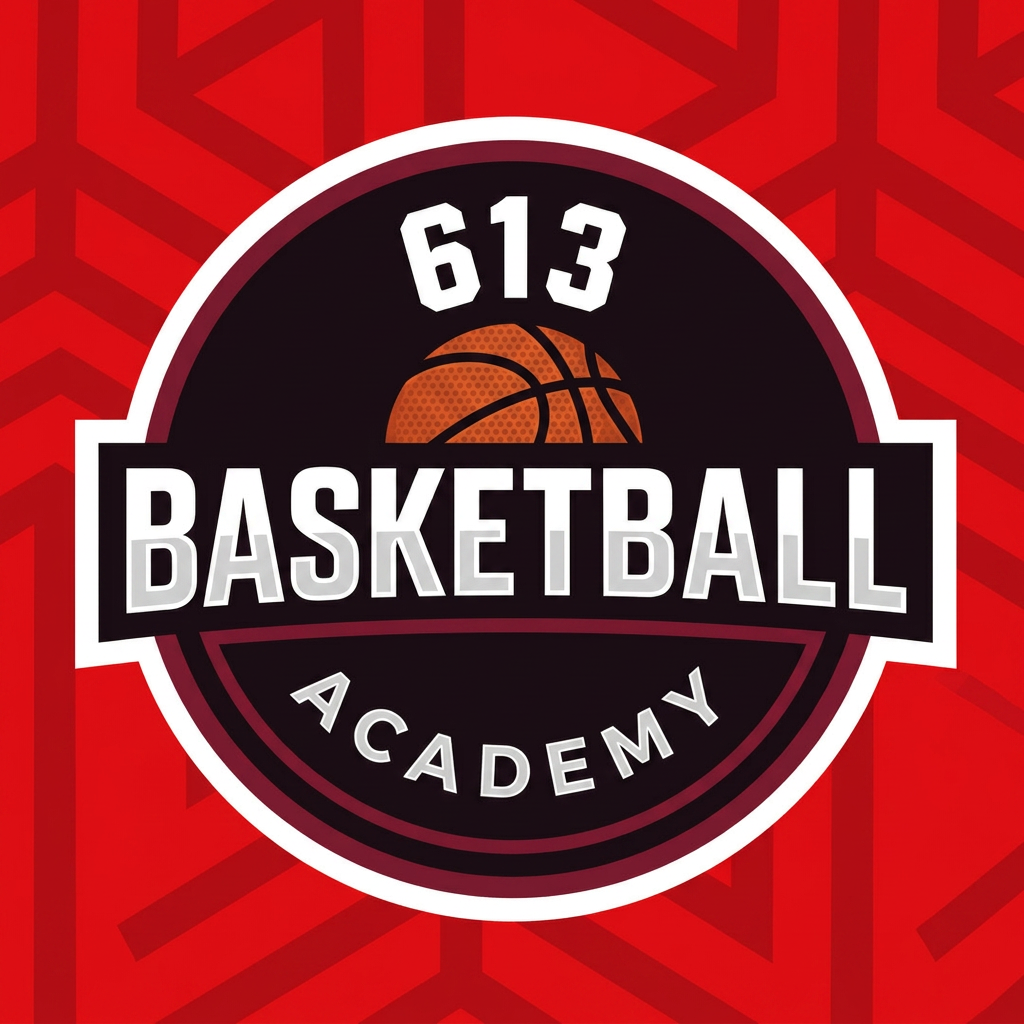 AI Design for this logo