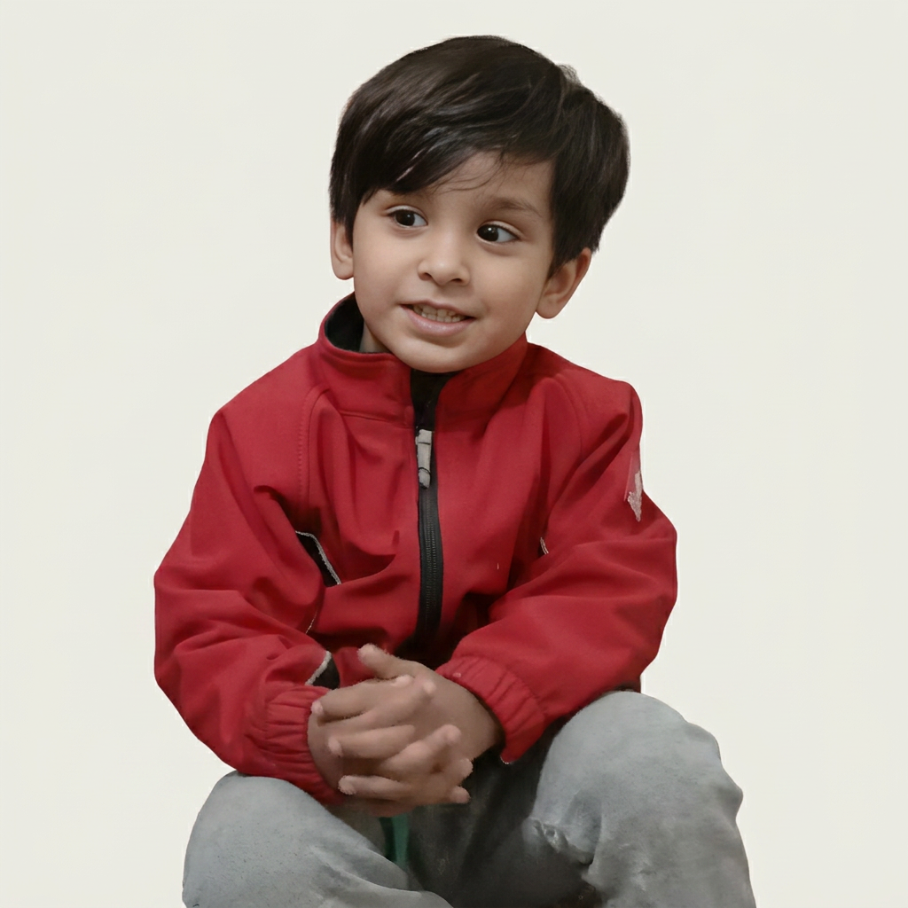 AI Design for remove background
