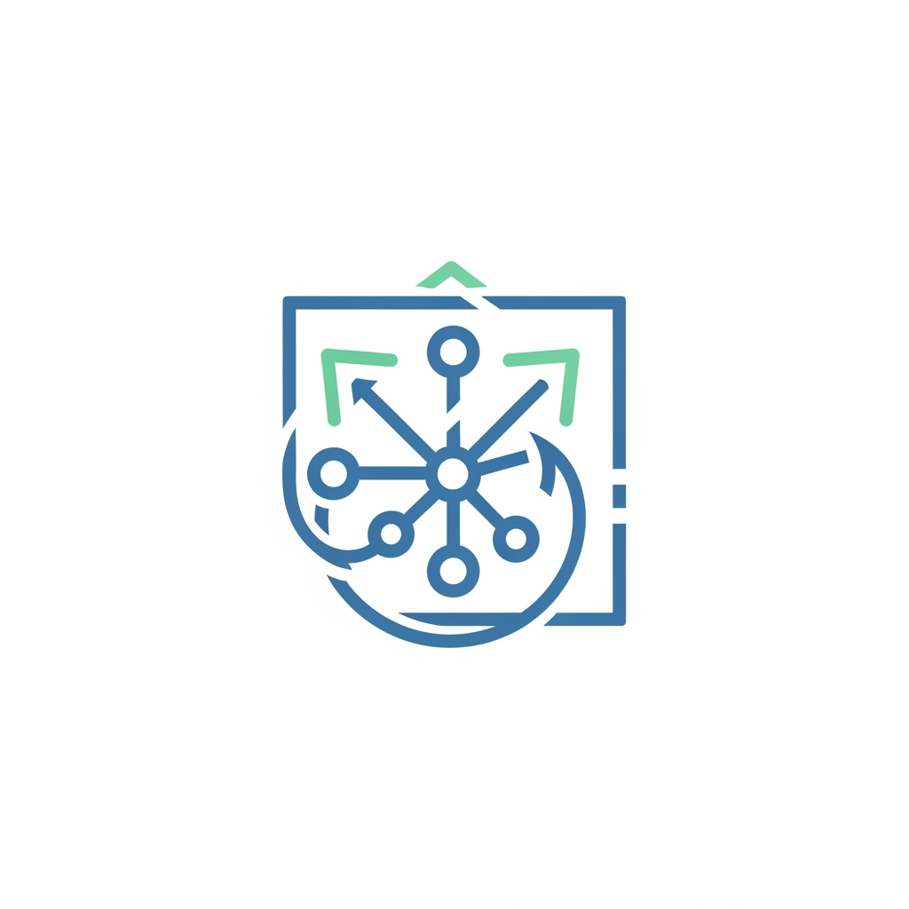 AI Design for https://softworthsolutions.com/ What We Do
Our AI Expertise
Comprehensive AI services designed to transform your business
Gen AI Applications
Custom AI applications tailored to your industry needs and workflows
Agentic AI
Autonomous AI agents that perform complex multi-step tasks and decision-making
RAG Implementation
Retrieval-Augmented Generation for enhanced AI knowledge systems
LLM OPS
Complete lifecycle management for Large Language Model deployments
AI Best Practices
Industry-proven methodologies for successful AI implementation REFER THE COMPANY AND SERVICE PROVIDE ME LOGO idea for this company i need clean corporate professional logo design for this company give me more logo idea i want more more professional logo please provide our service related more professional dont go with the letters please dont be too complicated i want geometric patterns like let be a simple one