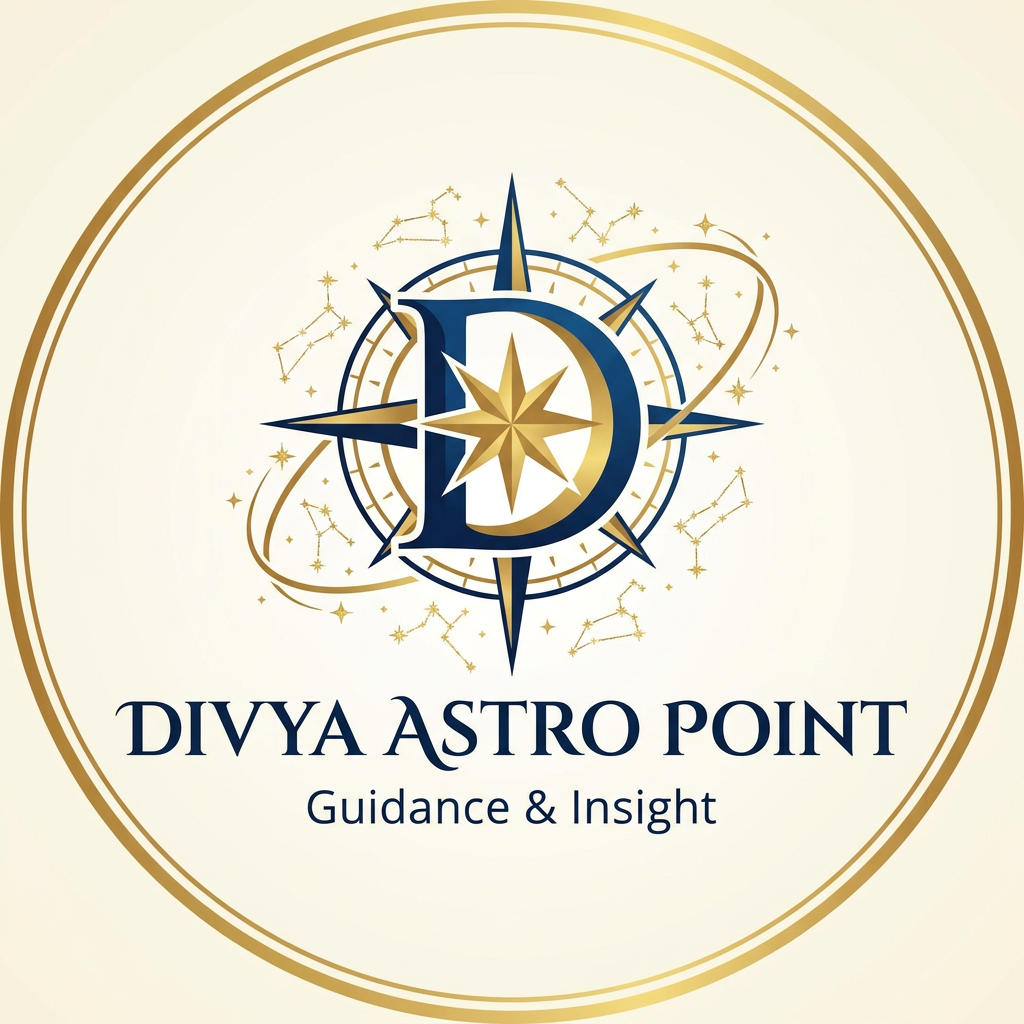 AI Design for Divya astro point
create/generate a logo for this name. the logo should be attractive, unqiue, eye catching and professional