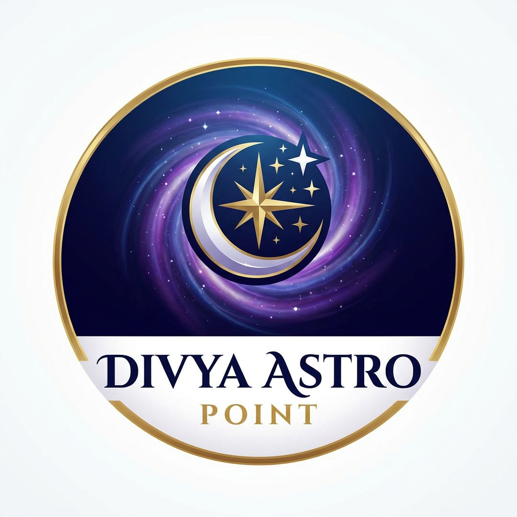 AI Design for Divya astro point
create/generate a logo for this name. the logo should be attractive, unqiue, eye catching and professional