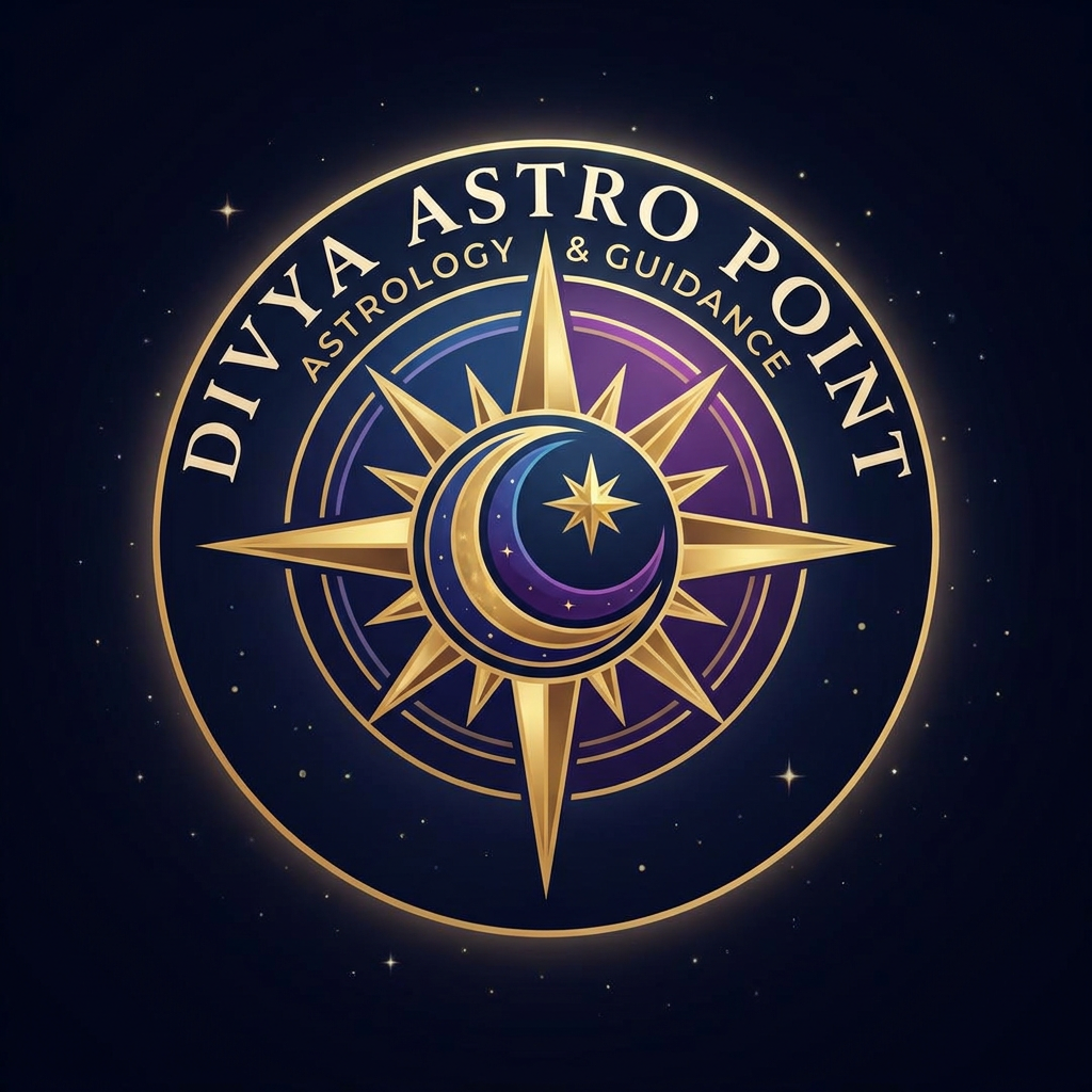 AI Design for Divya astro point
create/generate a logo for this name. the logo should be attractive, unqiue, eye catching and professional
