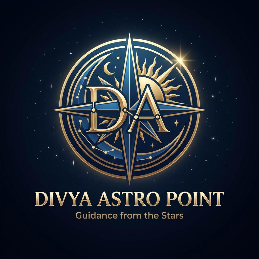 AI Design for Divya astro point
create/generate a logo for this name. the logo should be attractive, unqiue, eye catching and professional
this logo will basically define about astrology so generate the best of best you can
