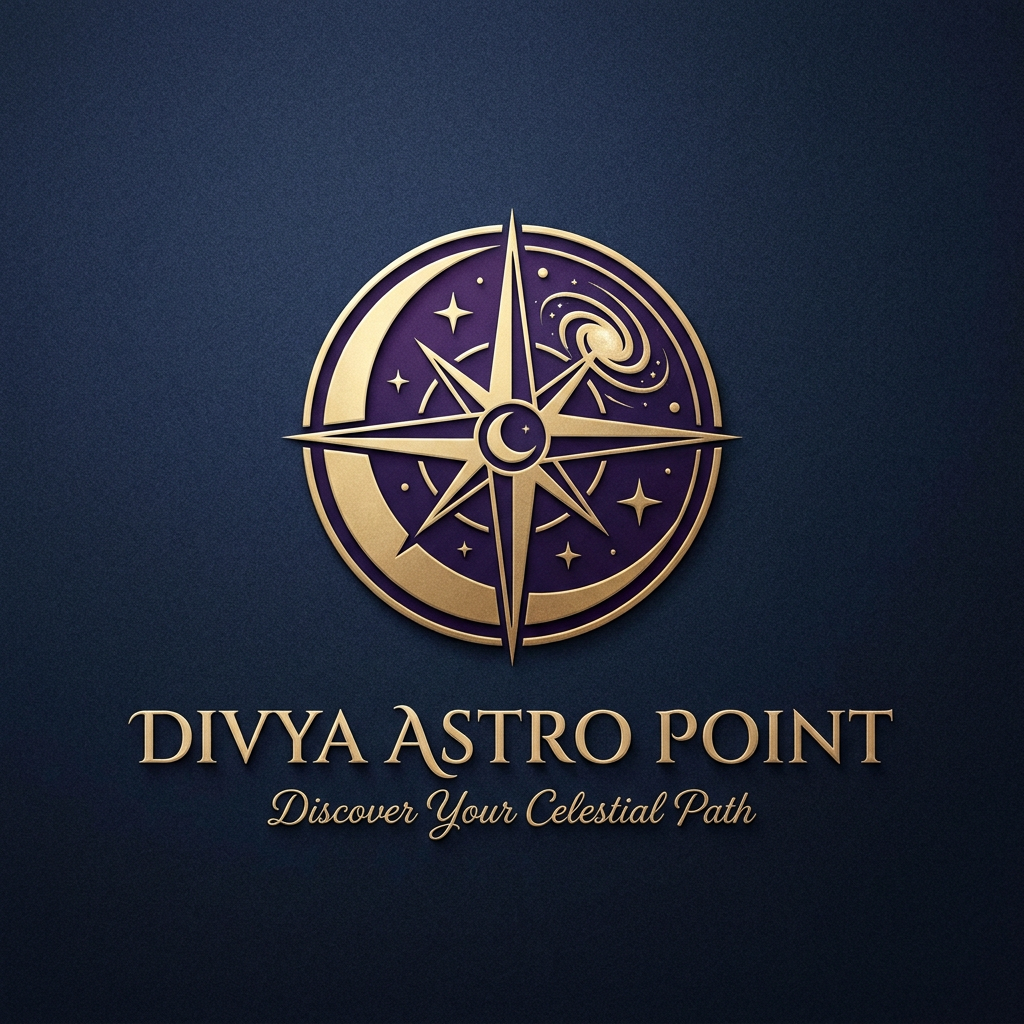 AI Design for Divya astro point
create/generate a logo for this name. the logo should be attractive, unqiue, eye catching and professional
this logo will basically define about astrology so generate the best of best you can