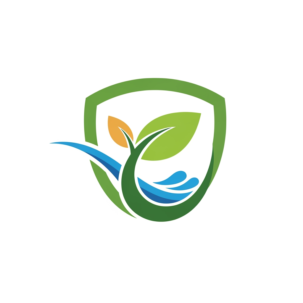 AI Design for NUTRIONAL LOGO FOR MY ASSESSMENT FORM ,give professional logo without any text, give png logo