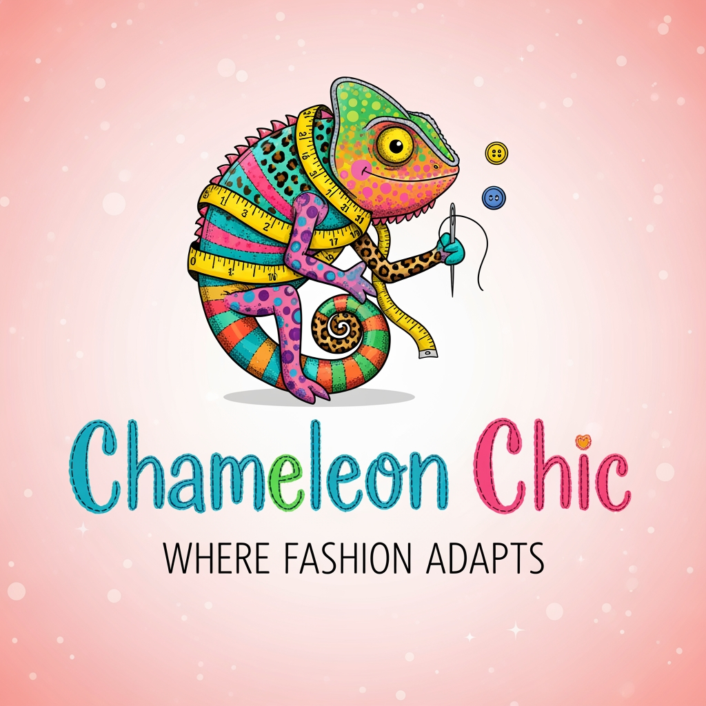 AI Design for these all feels very business vibe. It should b playful and creative for a fashion house