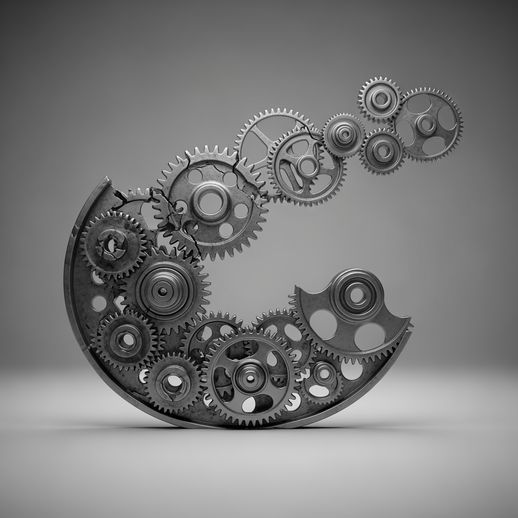 AI Design for We are a dedicated partner for entrepreneurs who want to transform challenges into opportunities. Our mission is to simplify entrepreneurship by offering practical solutions in system building, expense optimization, business planning, and future analysis
