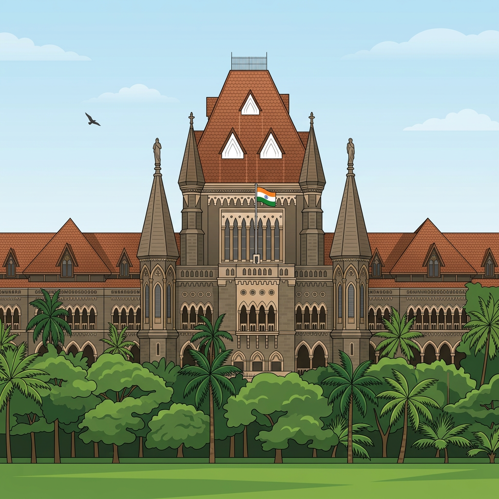 AI Design for A clean, professional vector illustration