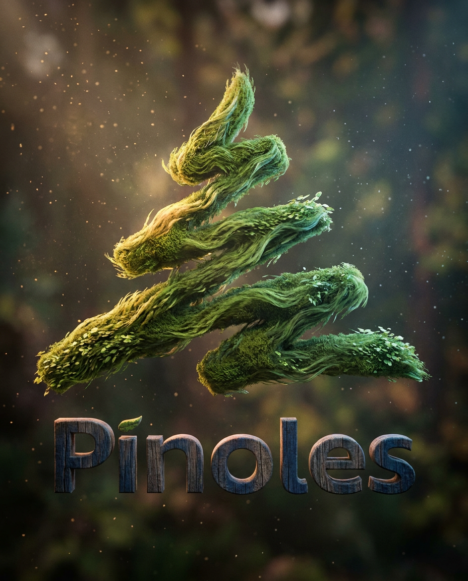AI Design for A high-fidelity cinematic transformation of the provided image, featuring fluid motion, subtle atmospheric effects like floating dust particles, and soft, dynamic lighting transitions. Enhance the textures to look hyper-realistic with a shallow depth of field, maintaining the original composition while adding a sense of life and immersive depth.