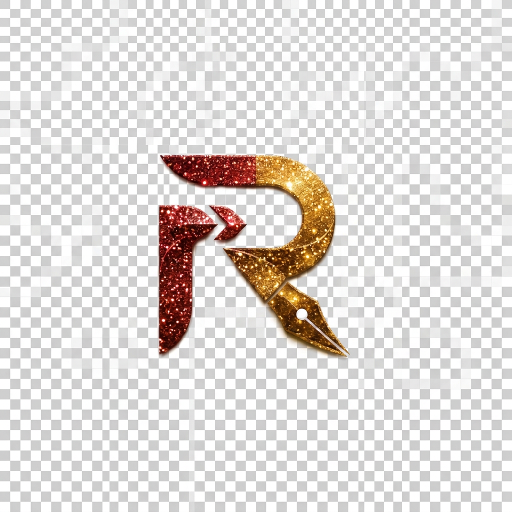 AI Design for remove the backgroud