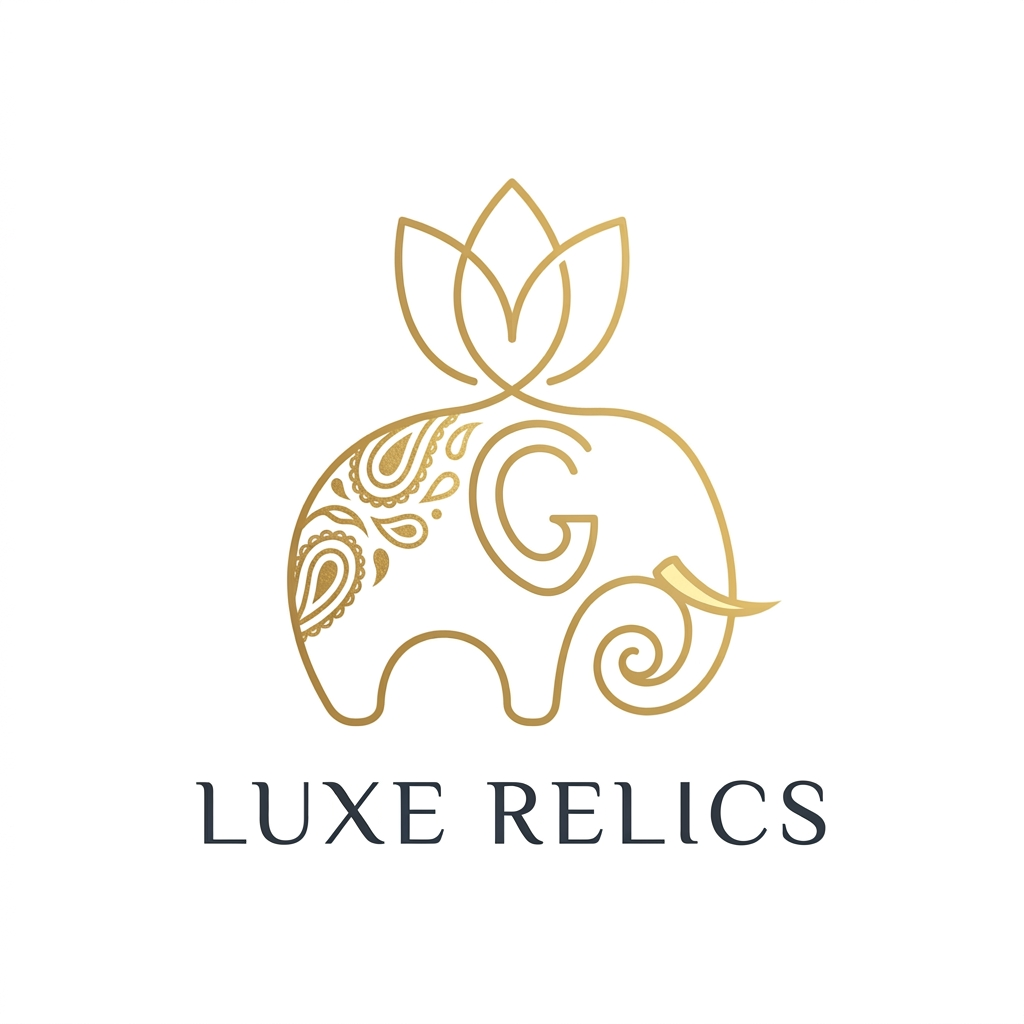 AI Design for make logo ear bettrer and keep it minimal