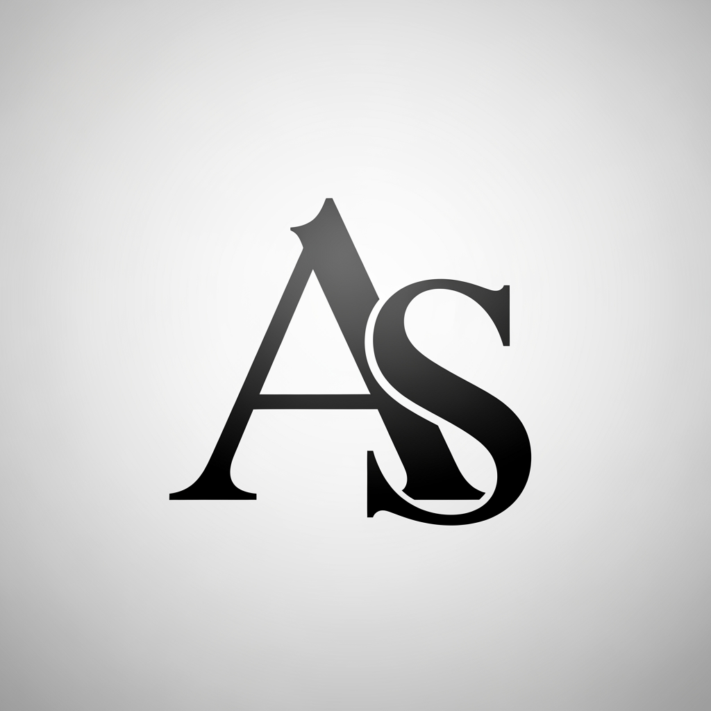 AI Design for genrate more similar for inital A S without text clean