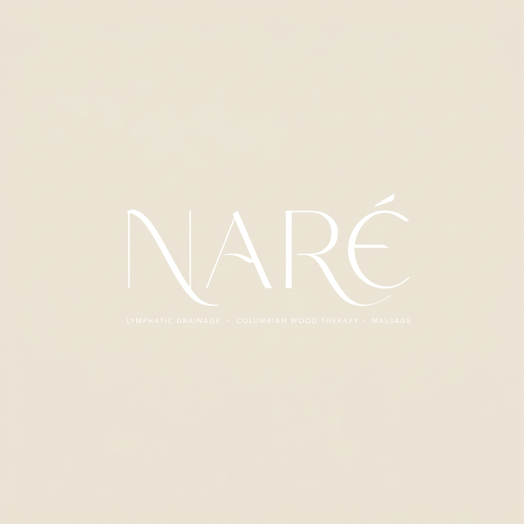 AI Design for Based on this Logotype i want my Logotype Naré just like this but in svg format