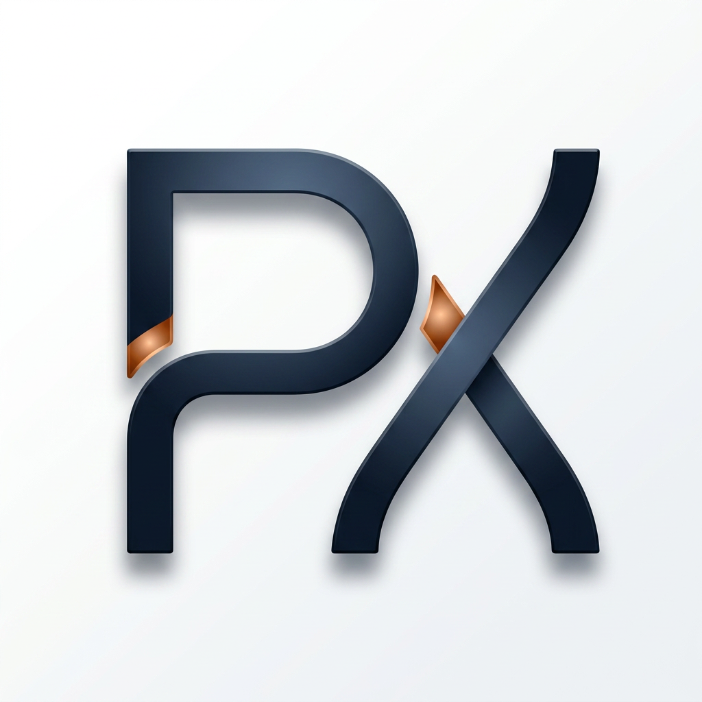 AI Design for i need some gradiant and shadows on this logo