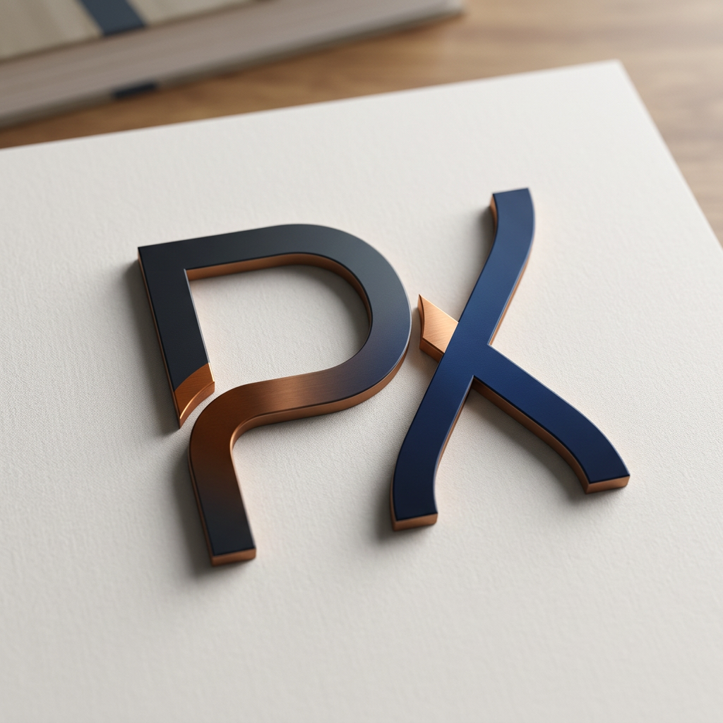 AI Design for i need some gradiant and shadows on this logo
