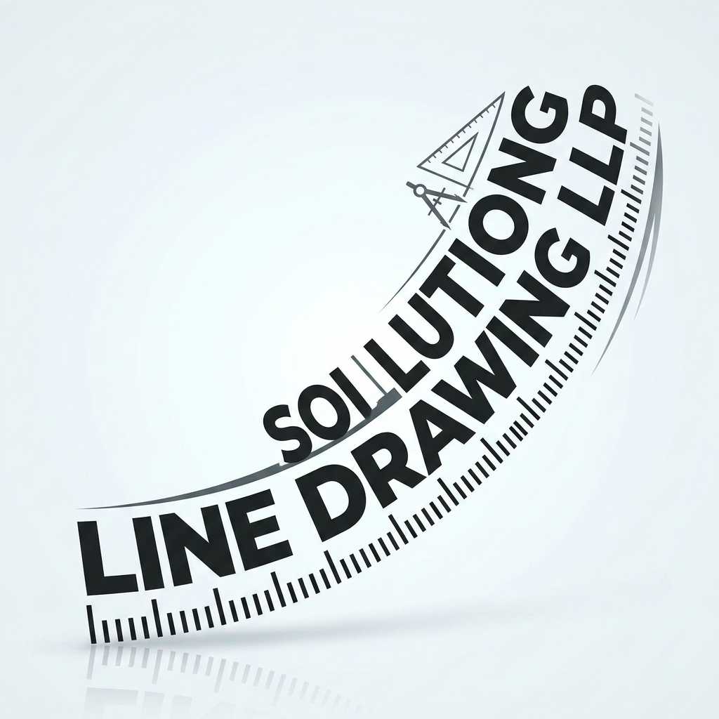 AI Design for This a company logo, use this and create a logo which go upwards