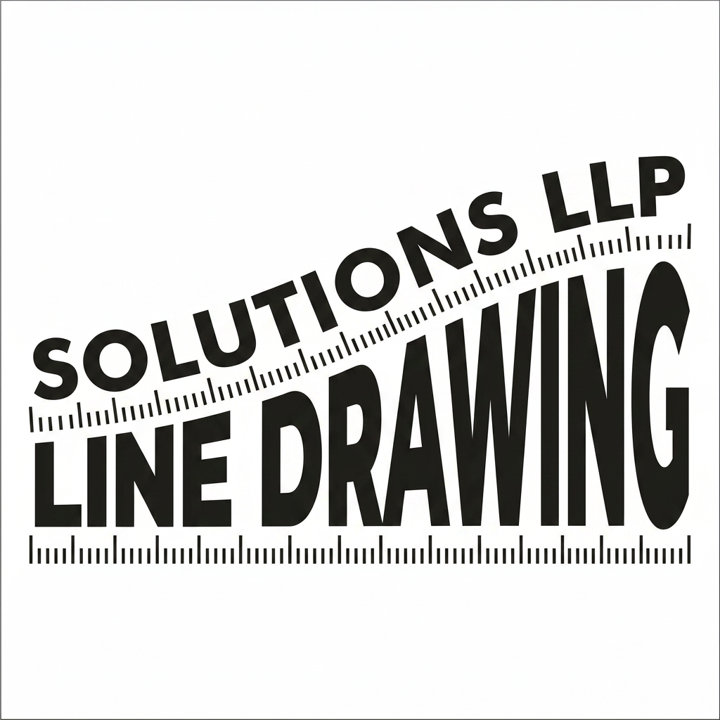 AI Design for This a company logo, use this and create a logo which go upwards