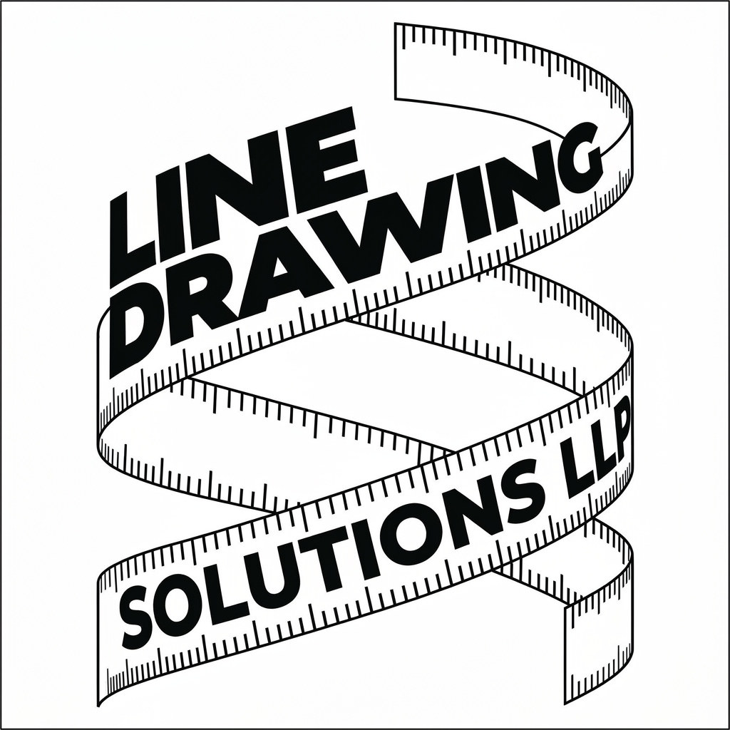 AI Design for This a company logo, use this and create a logo which go upwards