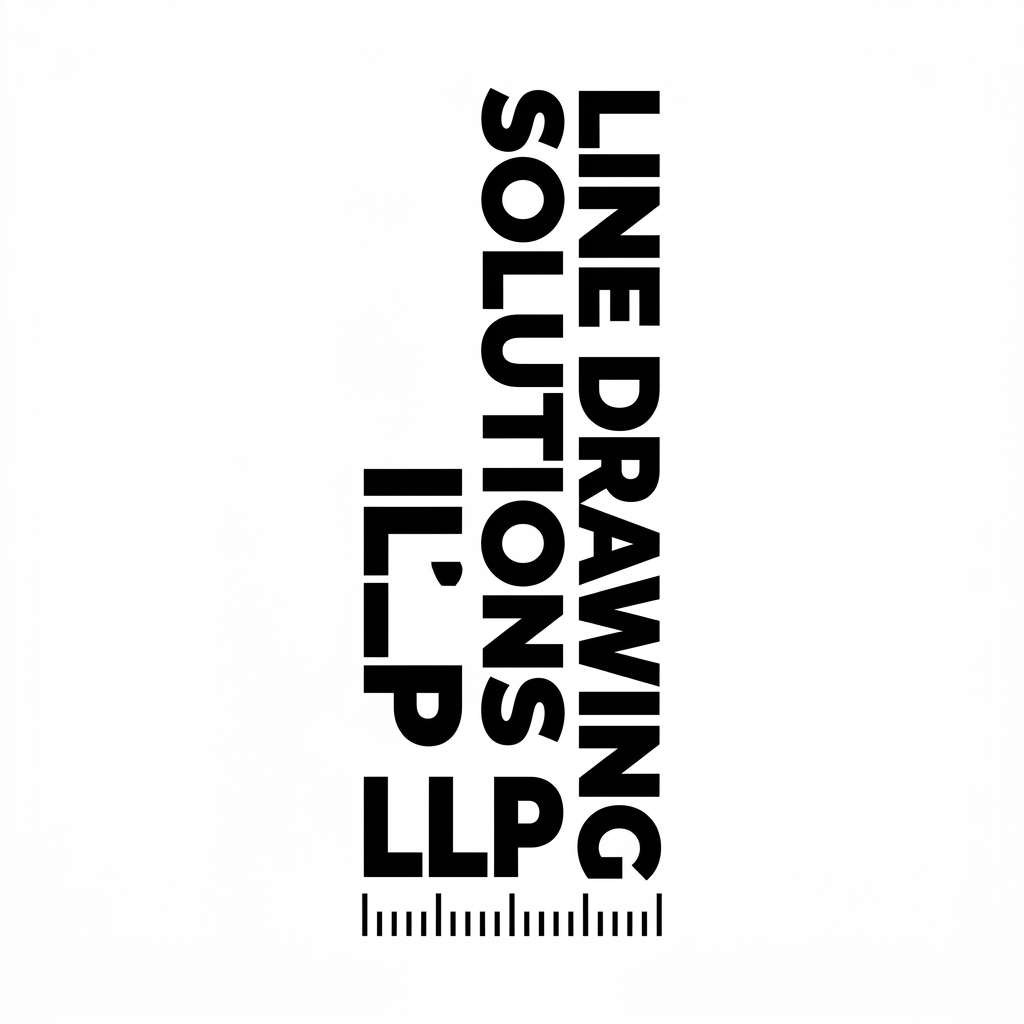 AI Design for This a company logo, use this and create a logo which go upwards