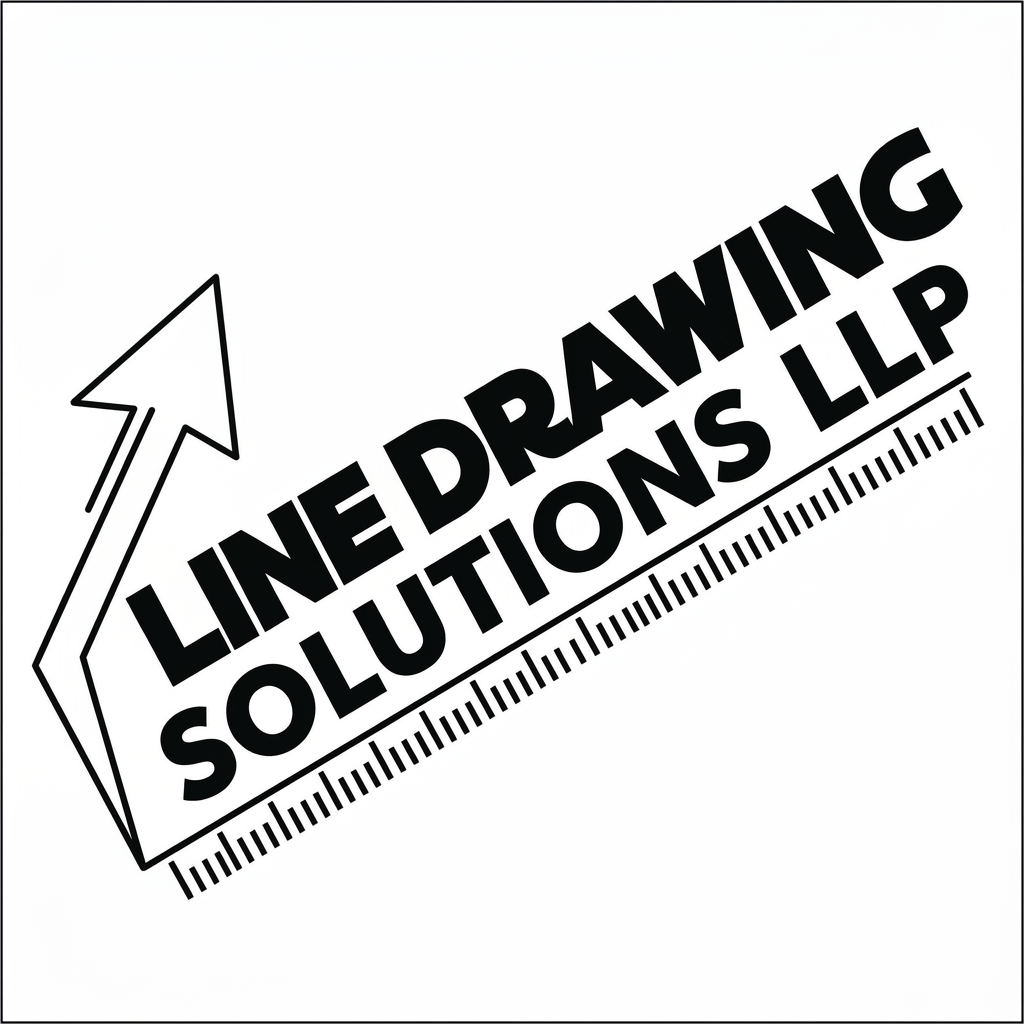 AI Design for This a company logo, use this and create a logo which go upwards