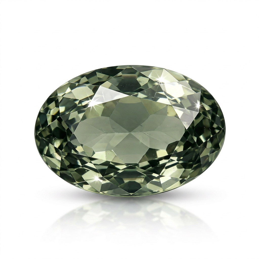 AI Design for company name: Fazil gems Company Ltd - create Professional luxury gemstone product photography. Preserve 100% original gemstone color, cut, shape, transparency and natural inclusions. Do not modify gemstone color. Pure white background, high-end studio lighting, crystal clear faceting, realistic reflections, subtle shadow, ultra sharp focus, luxury jewelry catalog style, premium gemstone advertisement, commercial photography,
i ask single look logo img pls make it