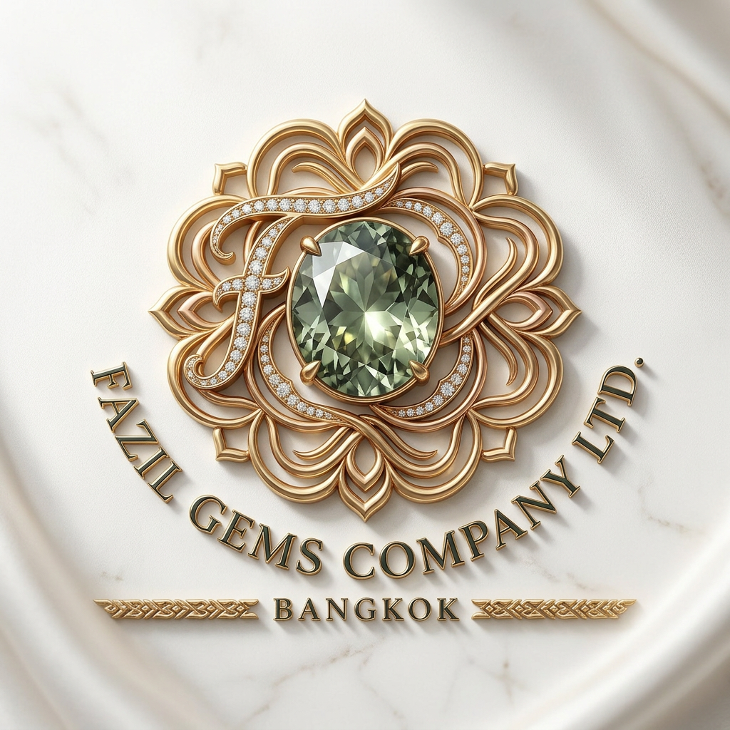 AI Design for company name: Fazil gems Company Ltd.
Bangkok like this create differnt img
nex ah create panu logo best ah eye look catching ah erukanum stones la shadow 3d la erukanum and leetters differnt ah erukanumn