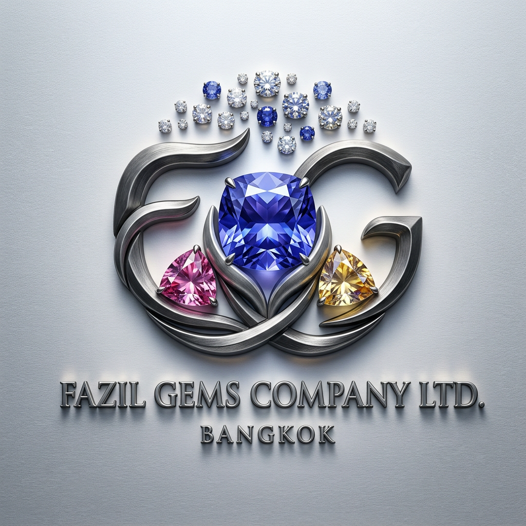 AI Design for company name: Fazil gems Company Ltd
Bangkok like this create differnt img
nex ah create panu logo best ah eye look catching ah erukanum stones la shadow 3d la erukanum and leetters differnt ah erukanumn enaku enu differnt ah logo venum ethu professionala illa enaku design change panu enaku entha design vena gemstone vachi vera differnt ah ready panu enaku gold color illama vera style ah uniqe ah logo make panu