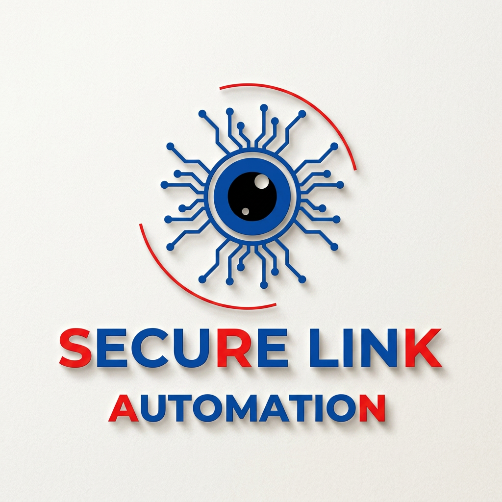 AI Design for MAKE A LOGO FOR THIS IMAGE BASED
