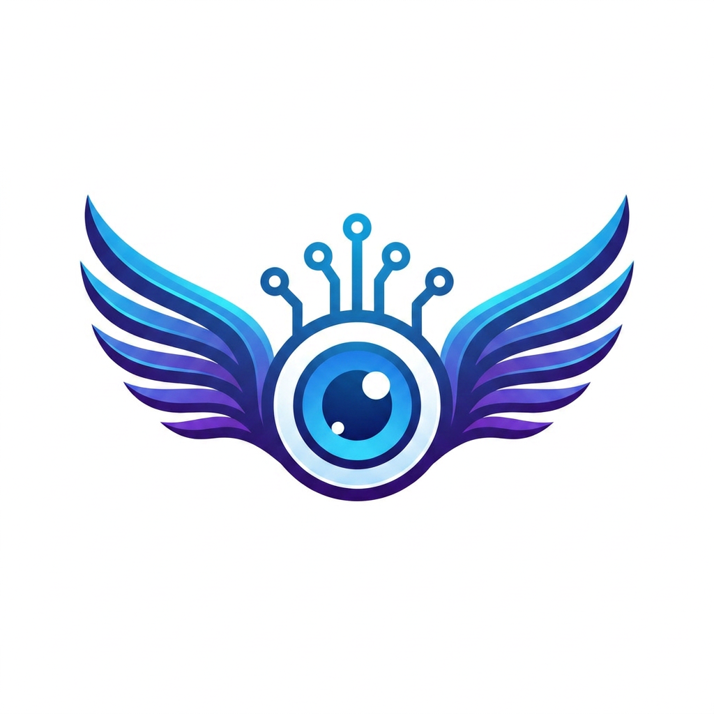 AI Design for CREATE IN THIS TYPE OF LOGO